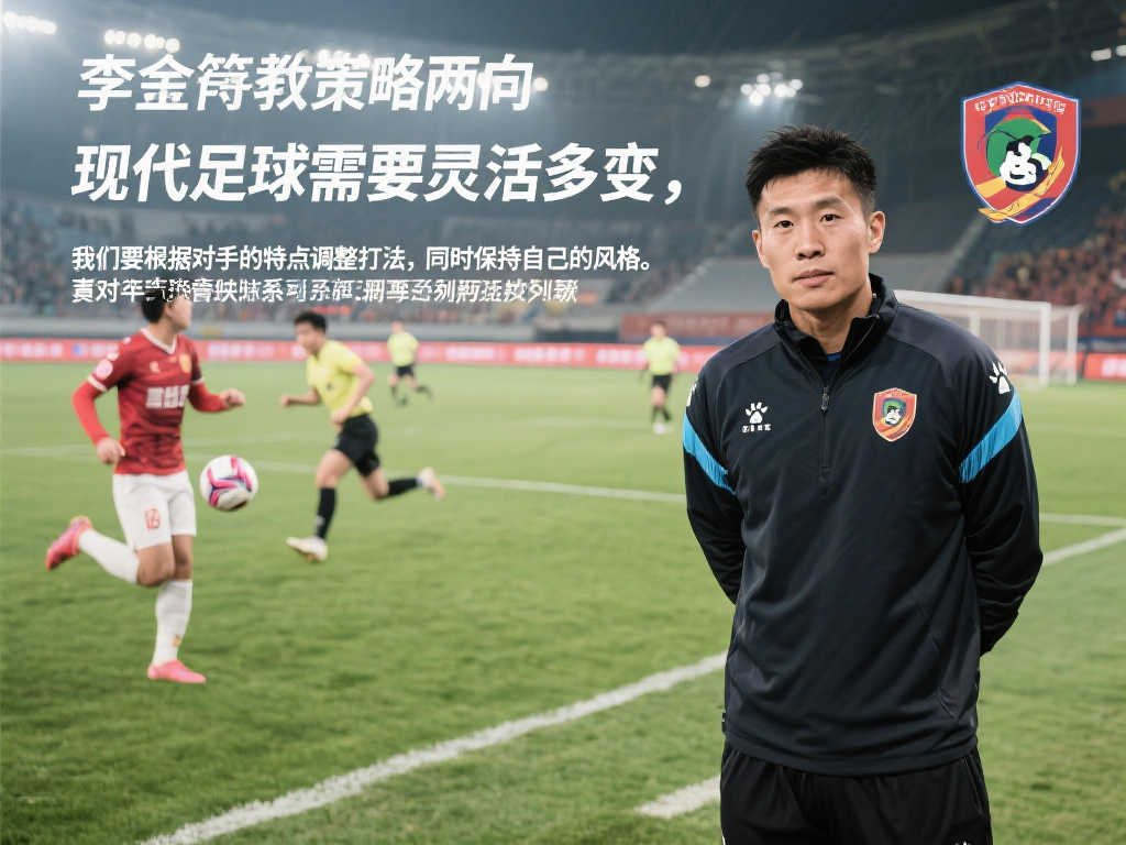 这不仅低于 这不仅低于