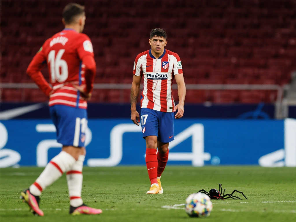 一次過於激 一次過於激