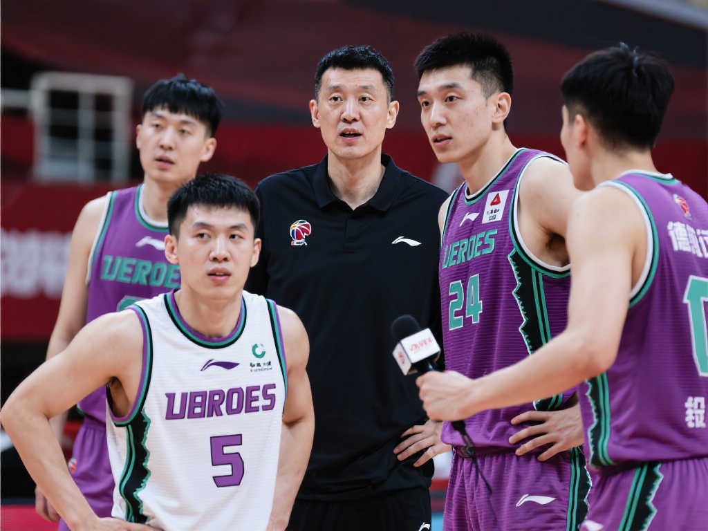 协作机制 协作机制