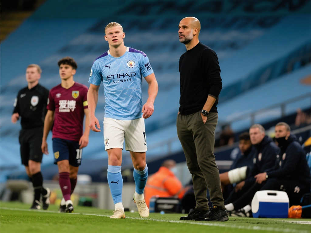 攻防体系 攻防体系