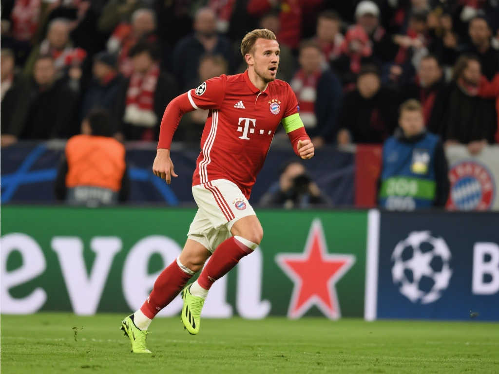 归无疑提高 归无疑提高