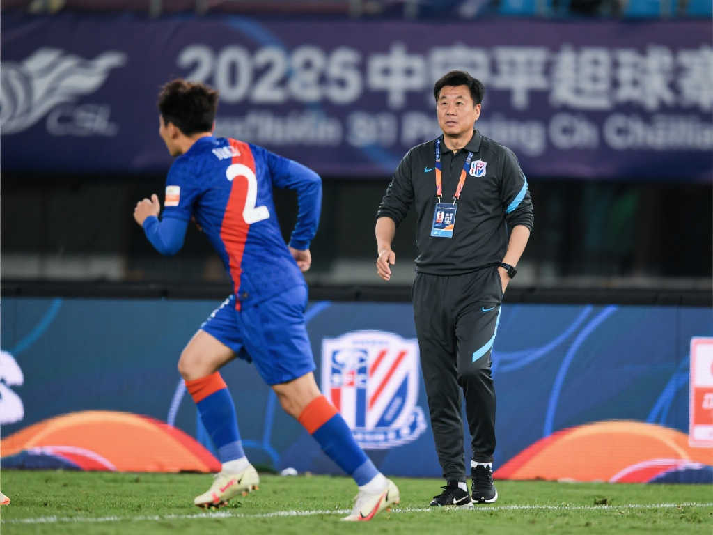 一直处于重 一直处于重