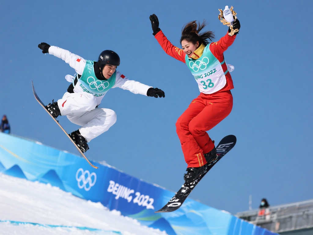 八一队和巴 八一队和巴