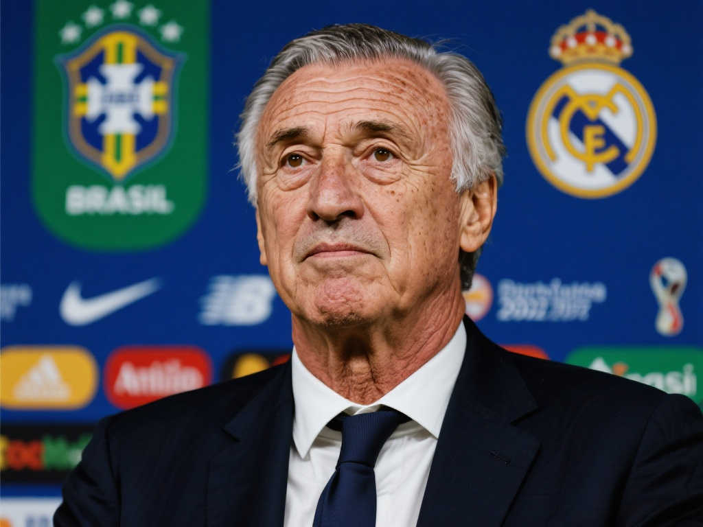 表现出色 表现出色