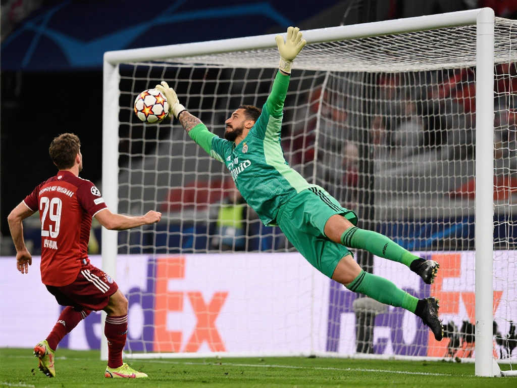 和投注者 和投注者