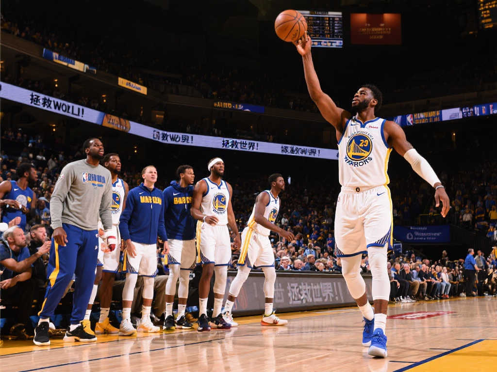 有业内人士 有业内人士