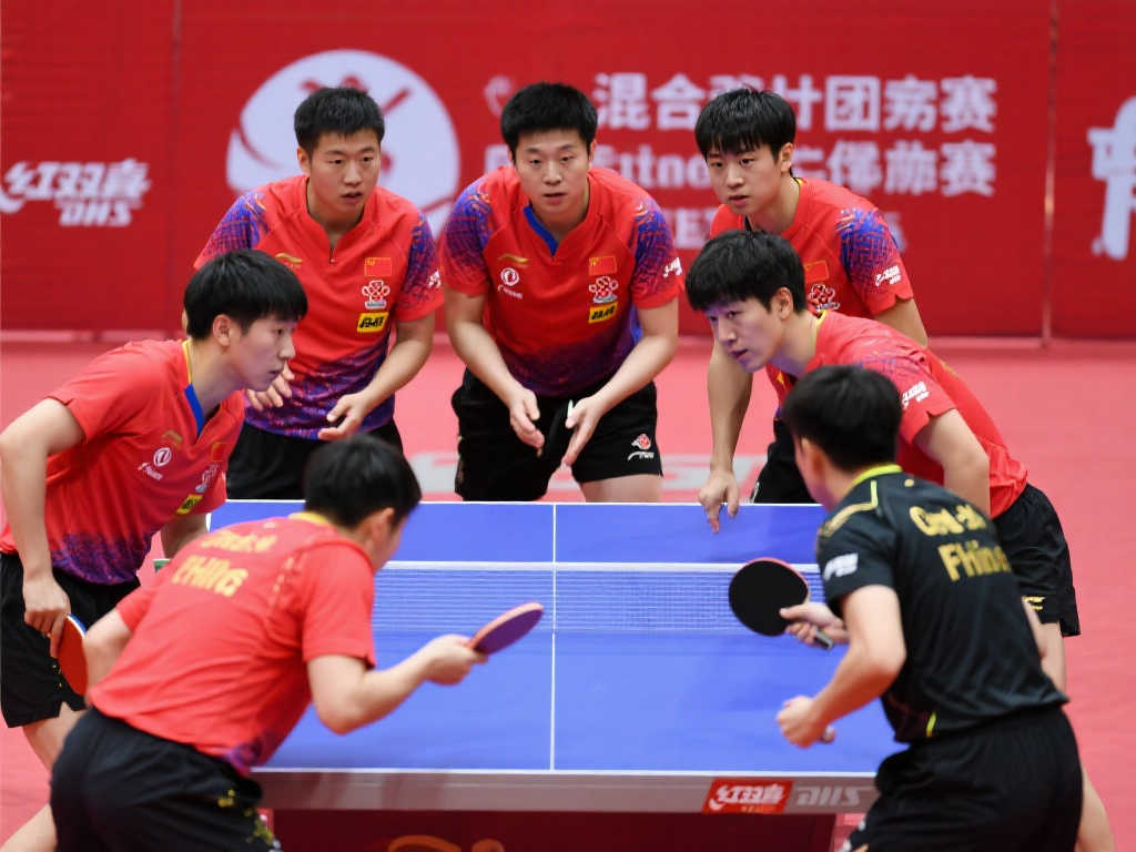 通过五行八 通过五行八